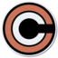 CultureClub Logo
